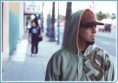 /album/mike/mike-75-jpg/
